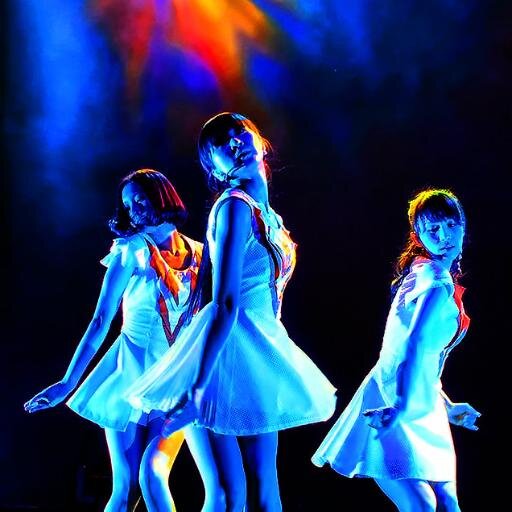 メンズPerfume粒｜P.T.A.会員｜ 14/3/15FES｜14/9/20代｜15/9/27武｜16/6/18,19幕｜18/2/15幕｜18/12/11,29横ア｜19/10/16渋｜20/2/25東ド｜21/8/14,22/1/9,12,13ぴあ｜22/8/20有,10/30埼｜23/10/23パ横