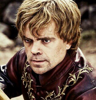 A Lannister always pay his debts. An imp's life is worth twice yours. |RP|GOT| S :1-2 for now|
