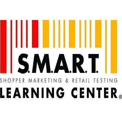 SMARTLAB_Buzz's profile picture. 