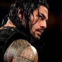 robert goodwin - @shieldbryan - Twitter