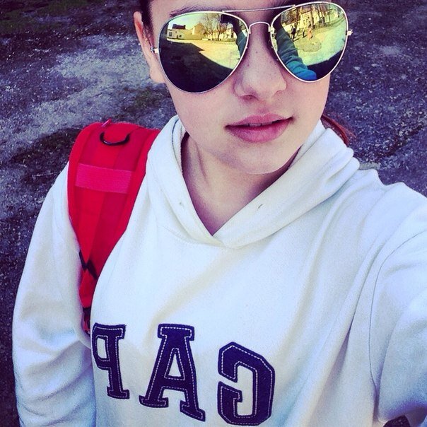 evamamaeva3's profile picture. 