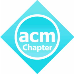 Chicago Chapter ACM