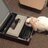LadyLolaBun's profile image