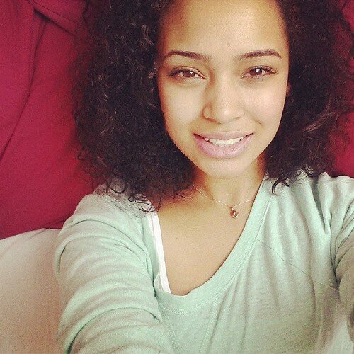 I'm not mad you found someone else. I'm mad you put on a show for me.