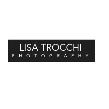 All in one photographer for all events