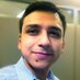 Victor Beltran (@victorbeltranve) Twitter profile photo Victor Beltran (@victorbeltranve) Twitter profile photo