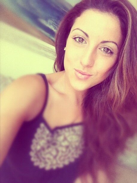 You cannot be the same person who once loved me unconditionally and the person who later broke me down entirely.