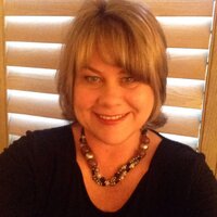 Nancy Hammervik (@nhammerv) 's Twitter Profile