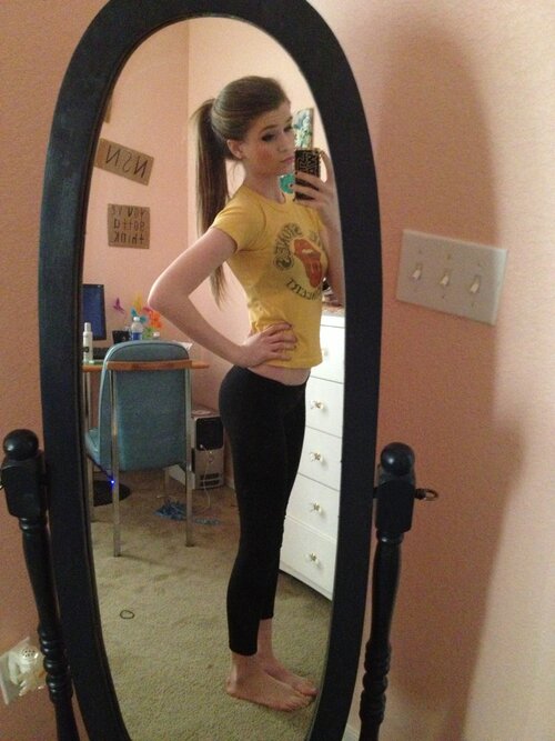 ReikoRosenwasse's profile picture. I loved you more than any of them and ever before. Yeah, you broke my heart, but I still want you.