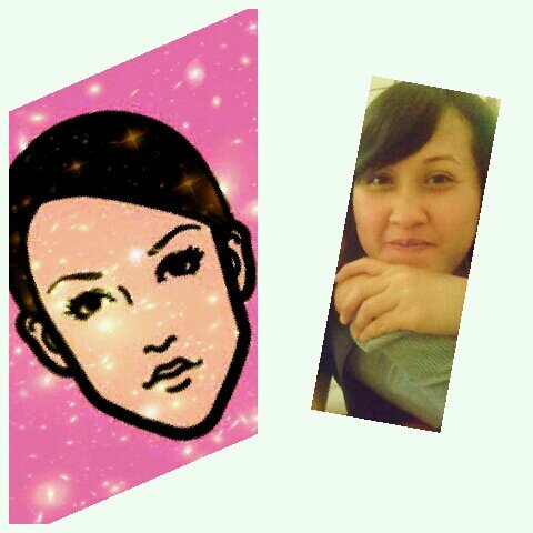 live ur life