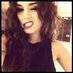 Louisa Vernum (@louisavernum) Twitter profile photo
