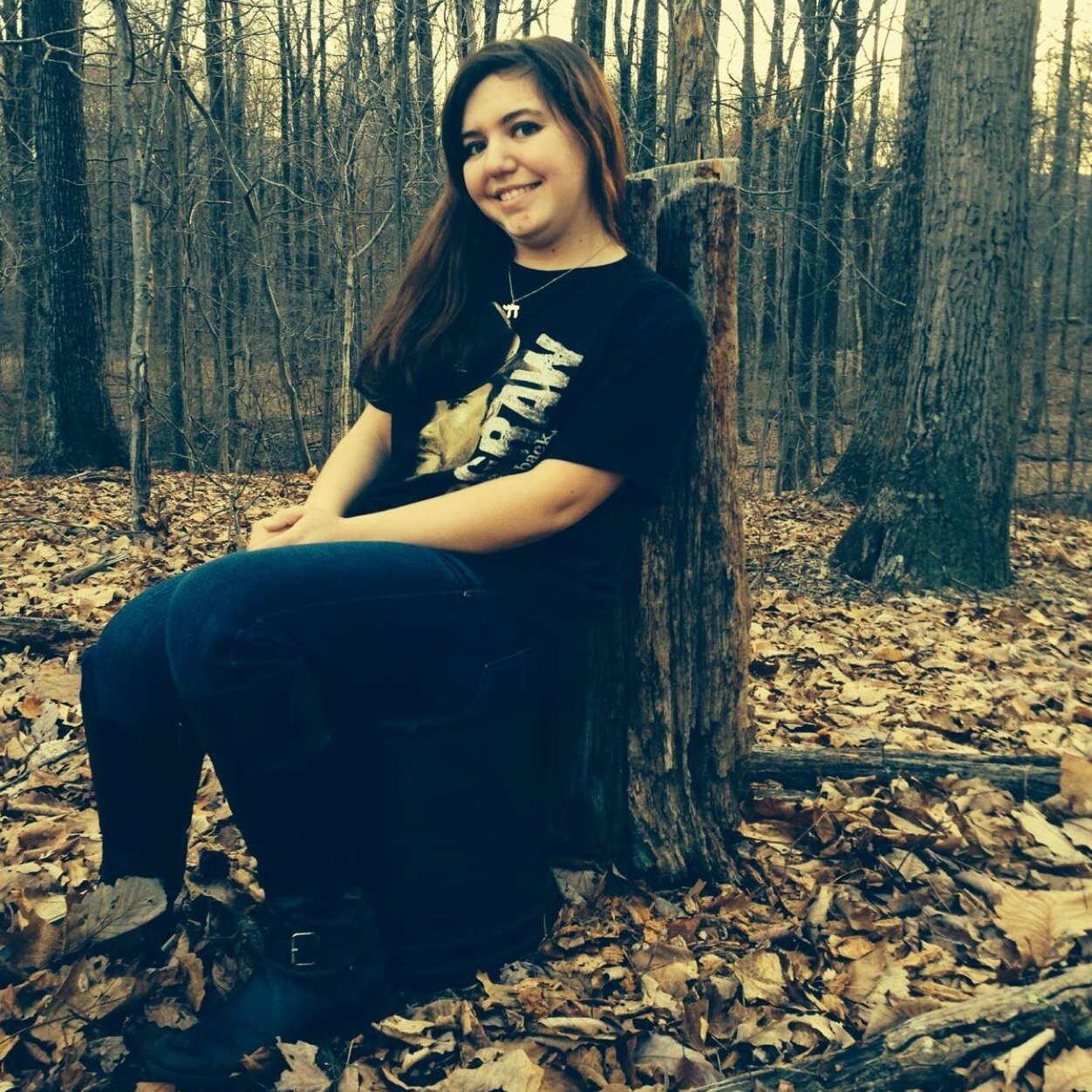 dilemma_34's profile picture. 