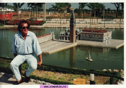 walter0309's profile picture. Sono qui per contrastare giornali e politici abituati a scrivere fake news sul centrodestra