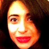 Azeema Cheema (@azeemacheema) 's Twitter Profile