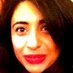 Azeema Cheema (@azeemacheema) Twitter profile photo Azeema Cheema (@azeemacheema) Twitter profile photo