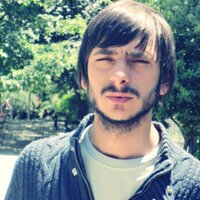 oguzhan taskoparan (@oguzhantaskopa3) Twitter profile photo