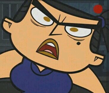 I'm back for another season, And I'm back to give those back stabbing traitors a piece OF MY MIND!! STAY AWAY FROM ME.