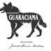 CACHAÇA GUARACIAMA (@guaraciama) Twitter profile photo CACHAÇA GUARACIAMA (@guaraciama) Twitter profile photo
