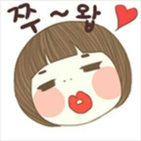 반가워요^^