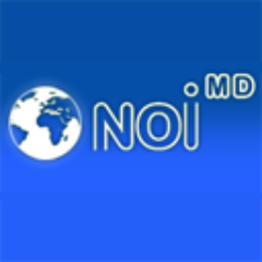 NOImd's profile picture. ::MD NOI.md este un portal informaţional independent,  despre evenimentele-cheie din Republica Moldova.

::RU NOI.MD - это независимый информационный портал.