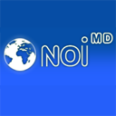 ::MD NOI.md este un portal informaţional independent,  despre evenimentele-cheie din Republica Moldova.

::RU NOI.MD - это независимый информационный портал.