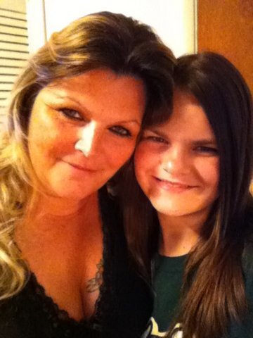 angelis1960's profile picture. Mom, crafter, seamstress, and gamer!!  Avid genealogist, volunteer for http://t.co/5lbkWZad9O and website owner of Hillsborough County History.