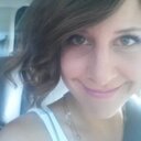  Ella Bole - @SomedayDhyana - Twitter