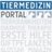 TiermedizinPort's profile image