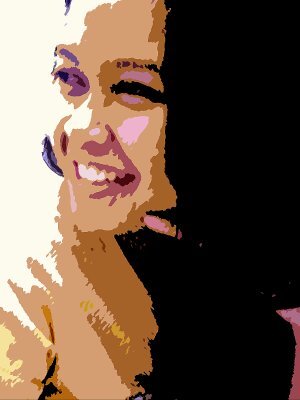 Pisces 92. UTY Manajemen'10