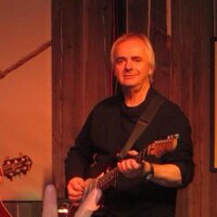 Neil Clark (@agronomycentral) 's Twitter Profile