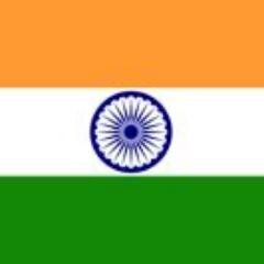 News and headlines about India from around the web