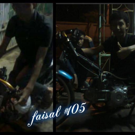 g̳̿u̳̿a̳̿ bukan org K̳̿A̳̿Y̳̿A̳̿ mna mungkin L̳̿O̳̿ suka §ą♍å g̳̿u̳̿a̳̿ Θäπ g̳̿u̳̿a̳̿ ƍäª perlu yg sempurna bila yg sederhana pun ß!ƨªª buat g̳̿u̳̿a̳̿ bahagia