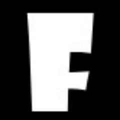 Fanciesta's profile picture. http://t.co/CYDHf8DmdB | Live Fancifully