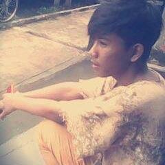 MaiielmOemOella's profile picture. 