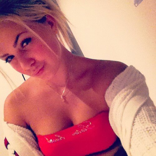 BrittneyLoriot's profile picture. Sometimes it's hard to pick right from wrong, so the best thing we can do is go with our heart and hope it all goes well.