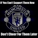 gary mccluskey - @soapymccluskey - Twitter