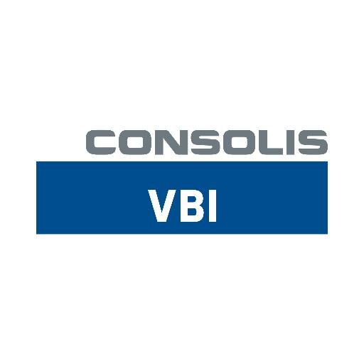 Als producent van innovatieve prefab vloersystemen werkt VBI dagelijks samen met bouwpartijen aan veilige, slimme en duurzame oplossingen.