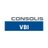 consolisvbi's profile image