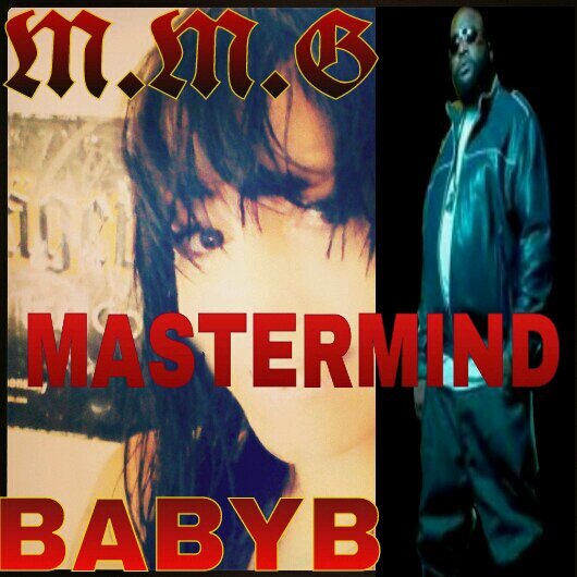 OWNER AND CEO N PRESIDENT OF BABYB PRODUCTIONS AND ENYERTAINMENT inc