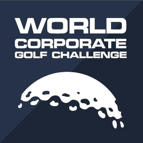 The World Corporate Golf Challenge is an international #networking and golf event.  Tweets about WCGC news, events and general #golf #business info.