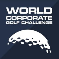 WCGC (@wcgcmedia) Twitter profile photo
