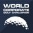 WCGCmedia's profile image
