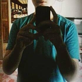 Pro-Player de League of Legends. sqñ' D: &  Main Fiora.  ;3   Thug Life' ~ .
