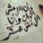 habebthabebha's profile image