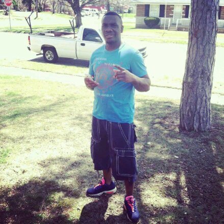 Dont judge me if u never did none for me
