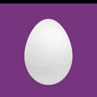 ابو سرور (@mmmmee7742) 's Twitter Profile