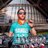 djwags's profile image