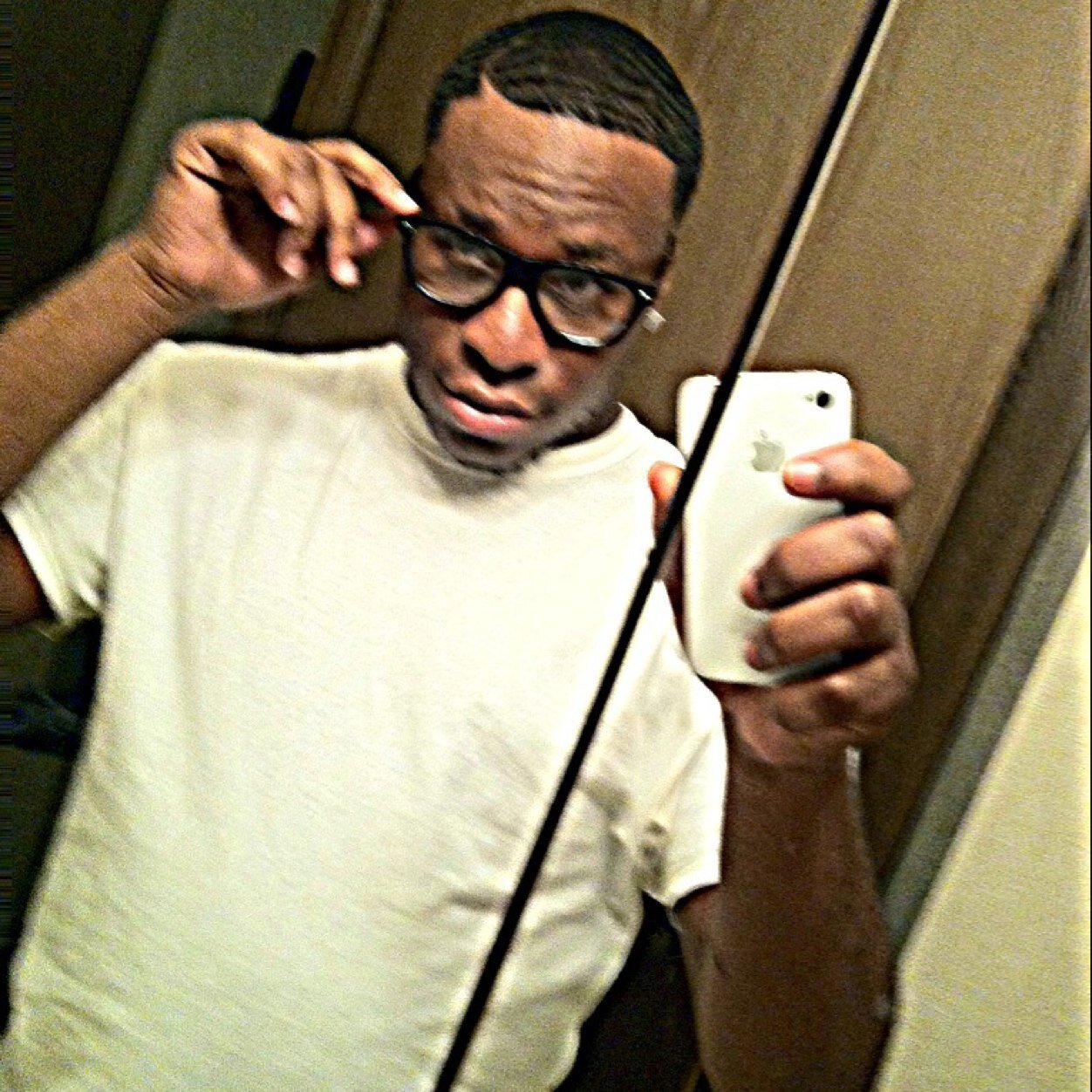 Junior at The Great Bethune Cookman University #BCU15 #TEAMFOLLOWBACK #TEAMBCU #TEAMiPhone #TEAMMENTIONMEFORFOLLOWBACK