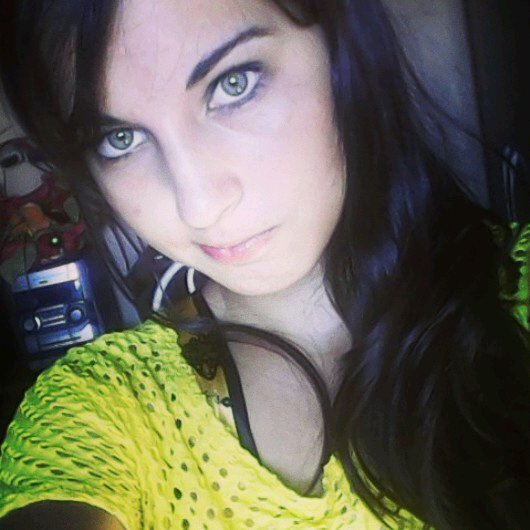 me segue no instagram : chocolate_adoro