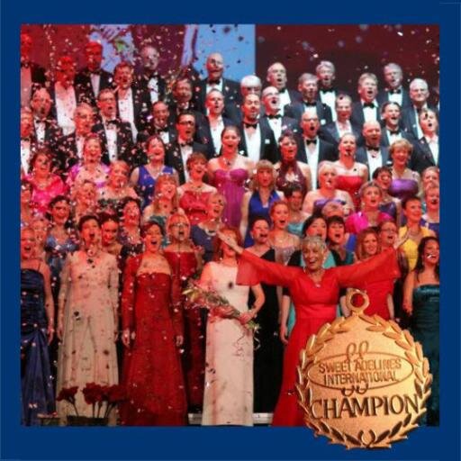 Stjärnjulkonserterna är främst Stjärnjulkören (Rönninge Show Chorus & The EntertainMen), kryddat med Stjärnjulorkestern och gästartister. Mycket nöje!